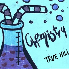 Chemistry