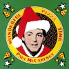 Paul McCartney - Simply Having A Wonderful Pizza Time