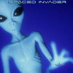 Spaced Invader (video)