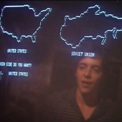 WarGames