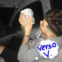 Flexxin (Prod. Fiigaro x Maine)