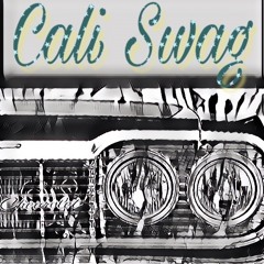 Cali Swag