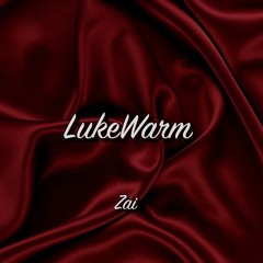 By My Lonely(Prod. J.Knight)