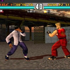 ich kann nicht schlafen