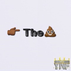 You The Shit- duke x skorch