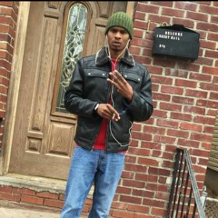 TSO - YK39th ft. P.10k