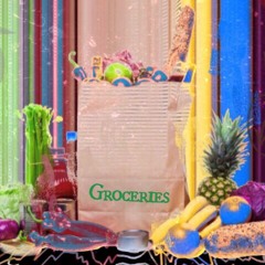 Groceries