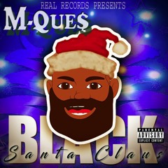 M Que$ - Lean & Eggnog