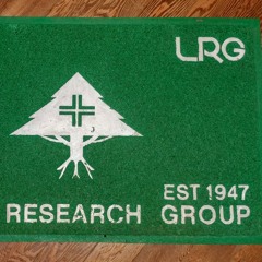 free.ENG!NE V!BEZ.style