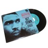 Pharoahe Monch (feat. DJ Revolution) - Get Down (prod. by M-Phazes)