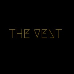 Steezy - The Vent ( Prod By So Spacely )