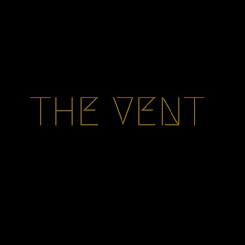 Steezy - The Vent ( Prod By So Spacely )