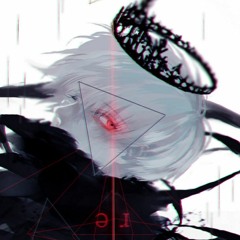 the one-eyed king