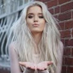 679 - Fetty Wap - Cover By Macy Kate