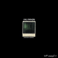 02."someone'slookingoutthewindow"