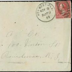 Dah Prince  Letter to my best friend [prod. by Dah Prince]