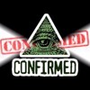 TAO - Downloaded Autotune & Became an Illuminati Android Servant of the Secret Lizard Kings