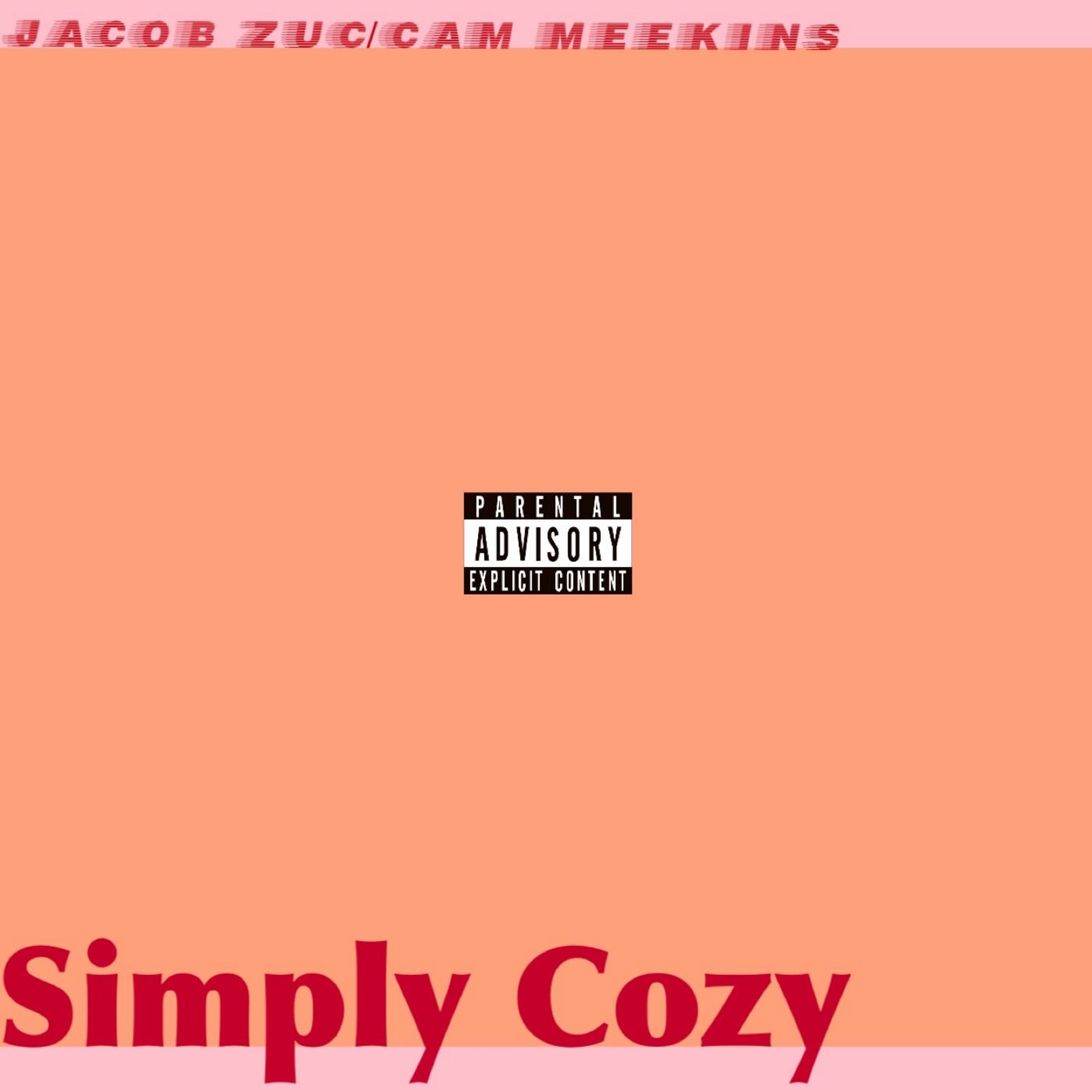 Jacob Zuc