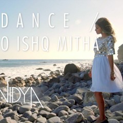 One Dance - Gur Naalo Ishq Mitha (Vidya Vox Mashup Cover)
