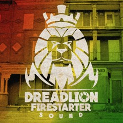 Dreadlionsound_Trento_Reggae_Reunion_13:2:2016_EASY
