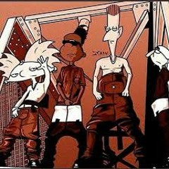 OvOXBigsean Type Beat (Jodeci Sample)(prod.Mwangibeatz)