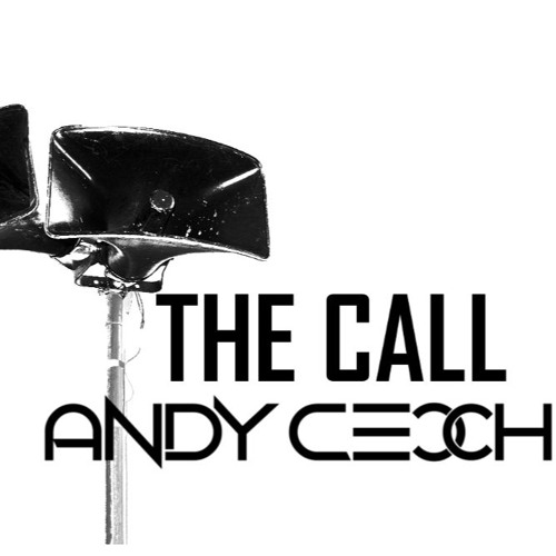 The Call (Original Mix)