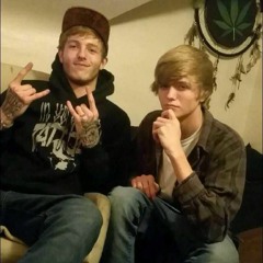 Kodak Black 'Skrilla' Remix - Zack Midas & Triple A(Prod. By K.J.) Mp3