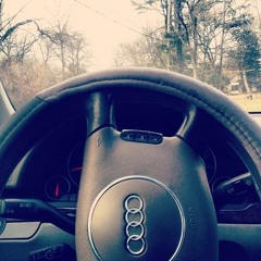 RobTheAstronauT - thelastapril