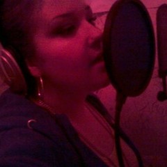 "Just Fine" by Beebsgotsoul/ Sambo Productions