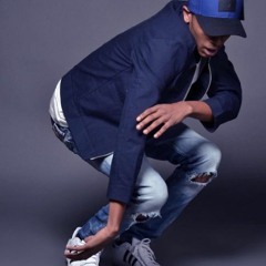 Lil Cray - Zaytoven (Freestyle)