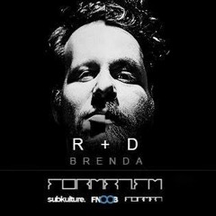 FORMAT.FM 043 w R+D