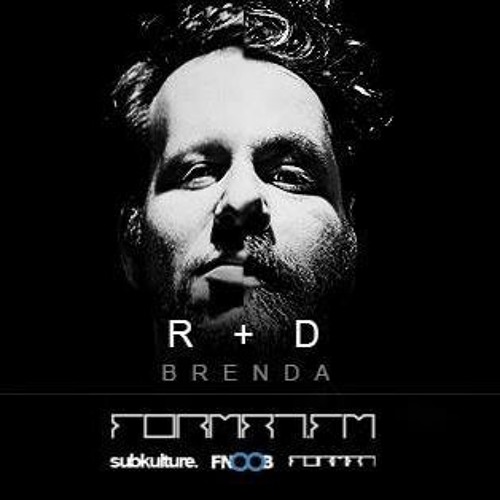 FORMAT.FM 043 w R+D
