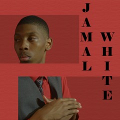 ALL ON ME Prod. By Dre D. Productionz