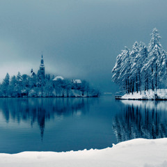 Deus Meus (ft. Amanda Elswick)