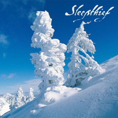 Veni Redemptor, Solamen Gentium (Jana Thompson Ellsworth)