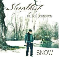 Snow (ft. Zoe Johnston)