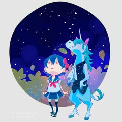 Animal Crossing - K.K. Cruisin' True Remix