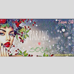 soca:parang