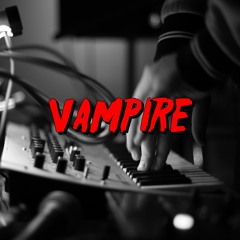 Vampire