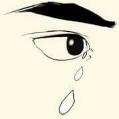 ( A Favela Pede Paz ) SEQUE MC MATHEUZIN MT