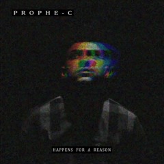 1 LOVE X Ft PROPHE-C