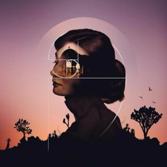 Kinky - Desaparecer (Odense Remix)