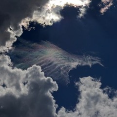 Dah Prince ft Miah The Great  clouds [Prod. Dah Prince]