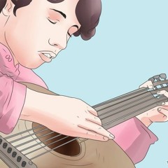 Tropi–rollo... 1997