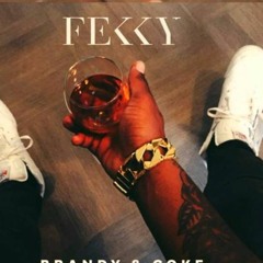 Troopz - Im Like Fekky