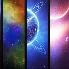 beautiful piano and strings ballad song