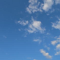 The Spoils -massive Attack( Cover)