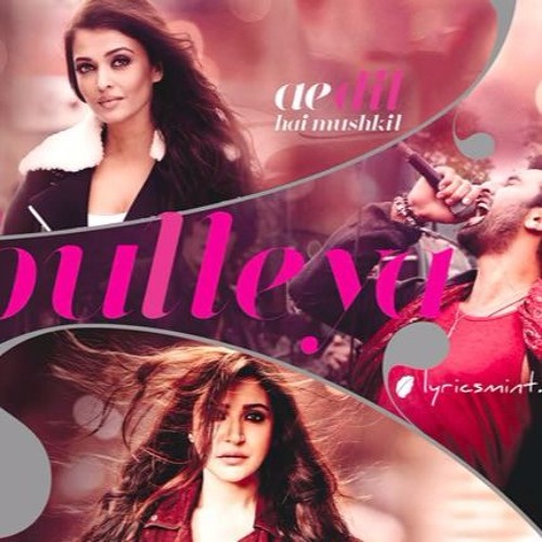 watch free online ae dil hai mushkil hd movie watch free online ae dil hai mushkil hd movie