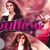 Artwork for Bulleya(Amit Mishra) Ae Dil Hai Mushkil  Cover