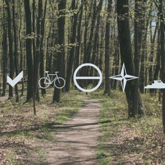 Cody Corner Episode 2: Family - Bugs, Breakups, and Boicathy